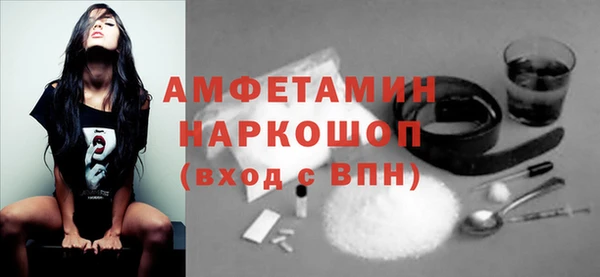 стаф Каменск-Шахтинский