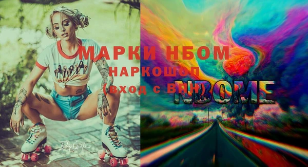 стаф Каменск-Шахтинский