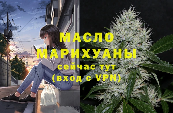 стаф Каменск-Шахтинский