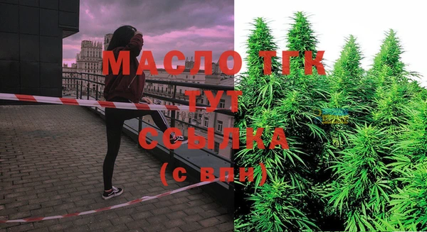 MESCALINE Каменка