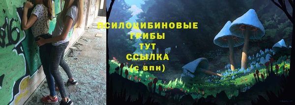 MESCALINE Каменка