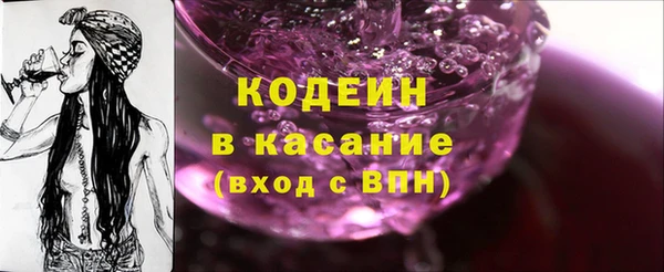 стаф Каменск-Шахтинский